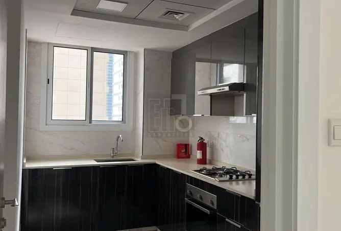 158709249 - Property Image 2