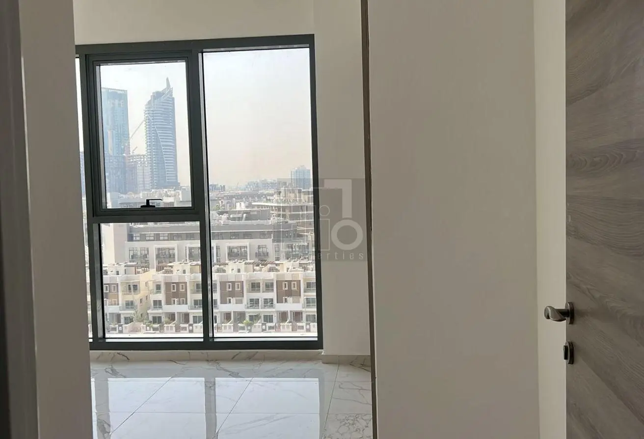 158709249 - Property Main Image