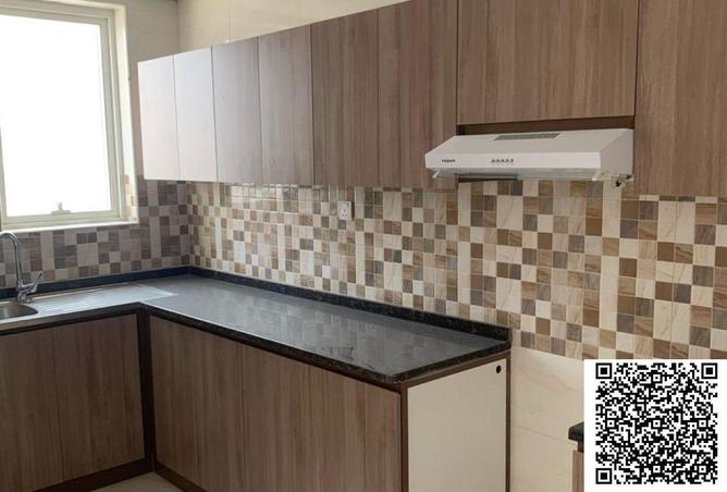 2OzKZOINVYW - Property Image 3