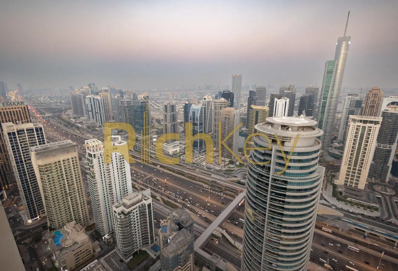 150468320 - Property Main Image