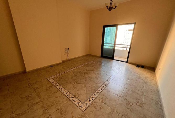 16062866 - صورة العقار 2