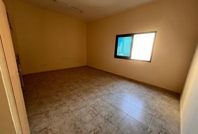 16062866 - صورة العقار 3