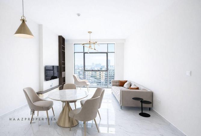 16298107 - صورة العقار 3