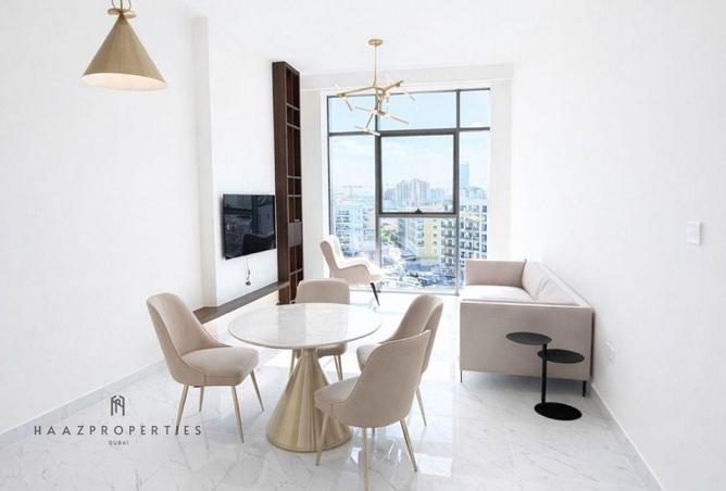 16298107 - الصورة الرئيسية للعقار