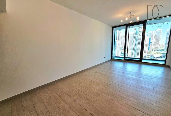 85749125 - Property Image 3