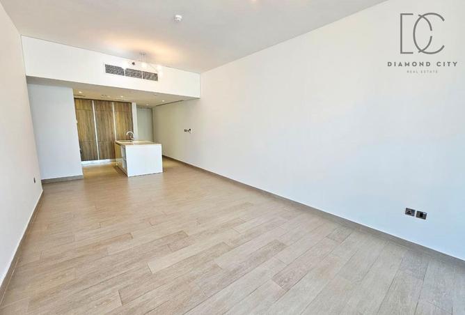 85749125 - Property Image 2