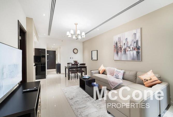 80267709 - صورة العقار 2