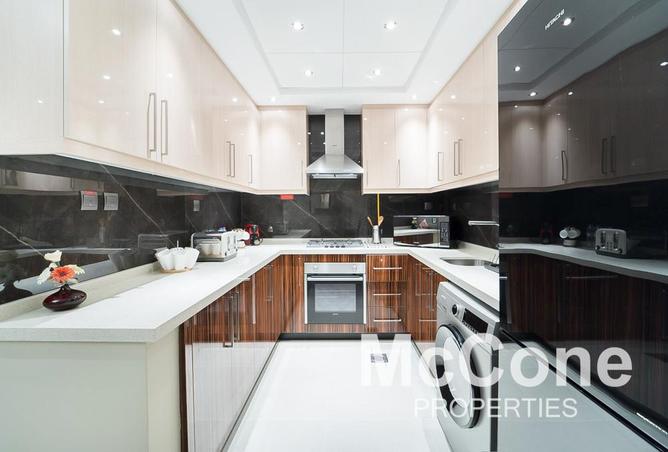 80267709 - صورة العقار 3