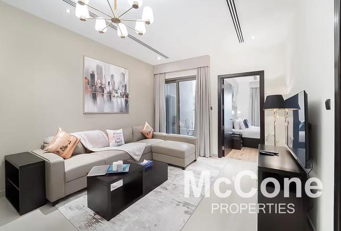 80267709 - الصورة الرئيسية للعقار