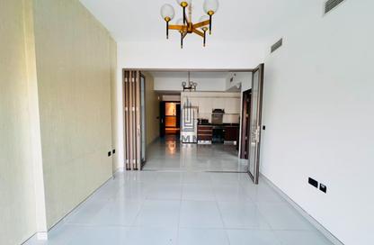 Apartment - 1 Bedroom - 1 Bathroom for rent in Lawnz by Danube Block 3 - Lawnz by Danube - International City - Dubai Apartment - 1 Bedroom - 1 Bathroom for rent in Lawnz by Danube Block 3 - Lawnz by Danube - International City - Dubai