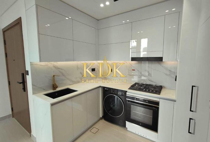 71903050 - صورة العقار 3