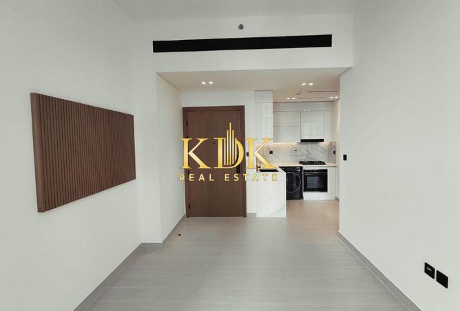 71903050 - الصورة الرئيسية للعقار