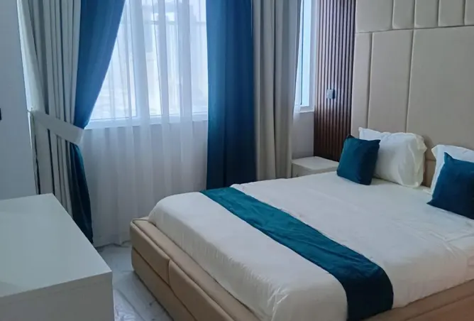 89193552 - Property Image 3