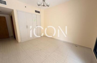 Apartment - 1 Bedroom - 2 Bathrooms for rent in International City Phase 2 - Al Warsan 4 - Al Warsan - Dubai