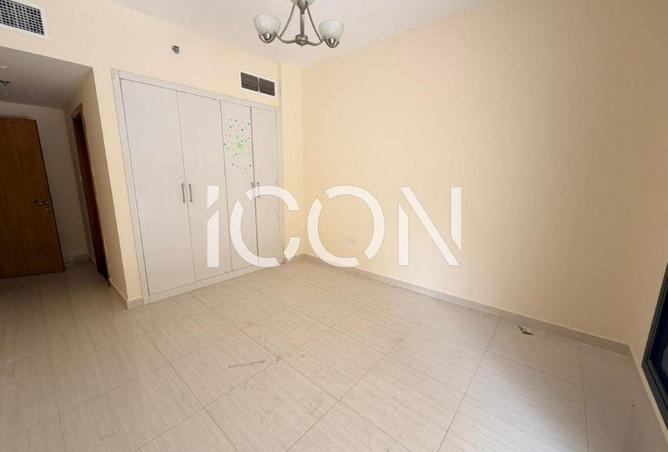 81116400 - Property Image 3