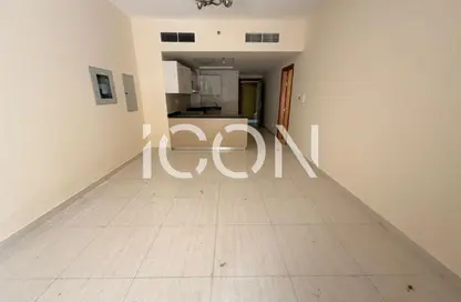 Apartment - 1 Bedroom - 2 Bathrooms for rent in Al Warsan 4 - Al Warsan - Dubai