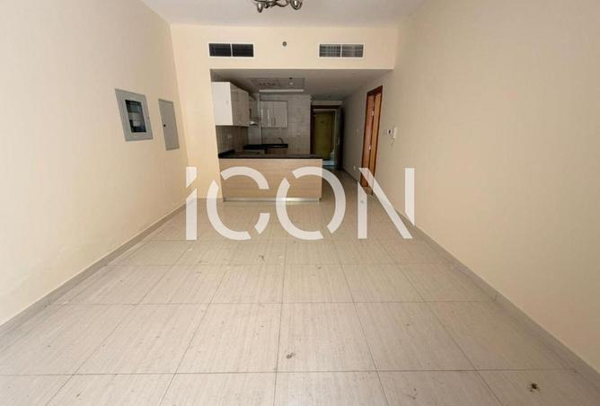 81116400 - Property Main Image