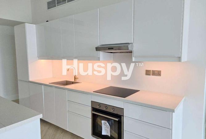 16094695 - صورة العقار 3