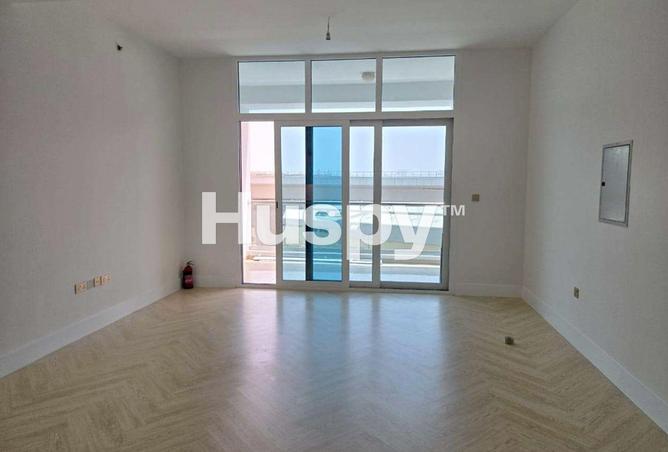 16094695 - الصورة الرئيسية للعقار