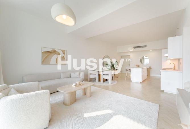 16094695 - صورة العقار 2