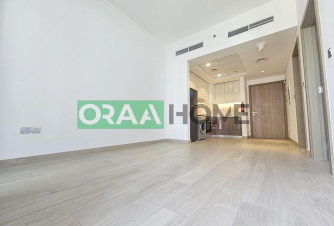 75014293 - Property Image 2