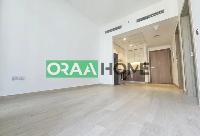 75014293 - Property Image 2