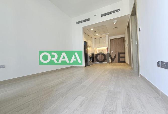 75014293 - Property Image 3
