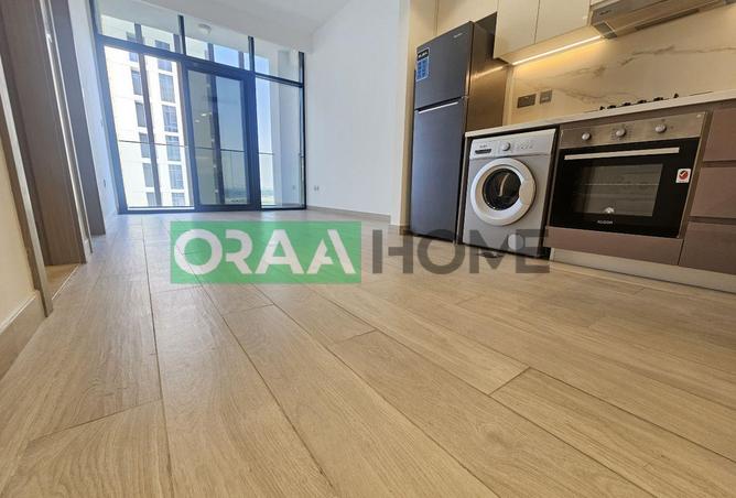 75014293 - Property Image 3