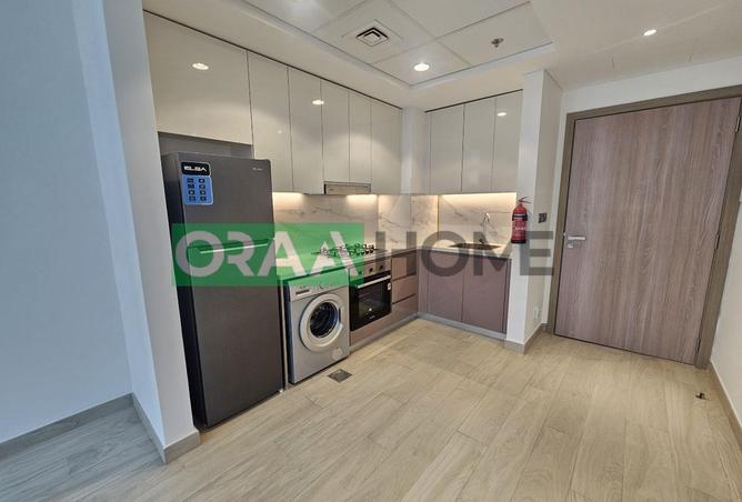 75014293 - Property Main Image