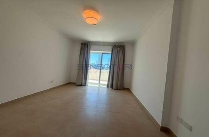 Apartment - 1 - 2 for rent in Plaza Residences 2 - Plaza Residences - District 13 - Jumeirah Village Circle - Dubai