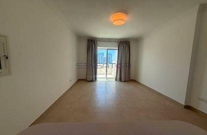 Apartment - 1 - 2 for rent in Plaza Residences 2 - Plaza Residences - District 13 - Jumeirah Village Circle - Dubai