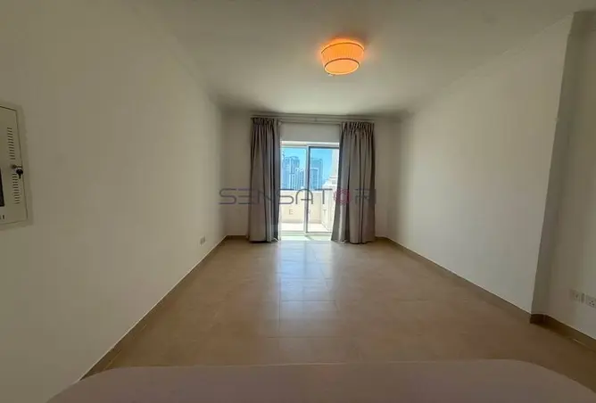 146888568 - Property Image 2