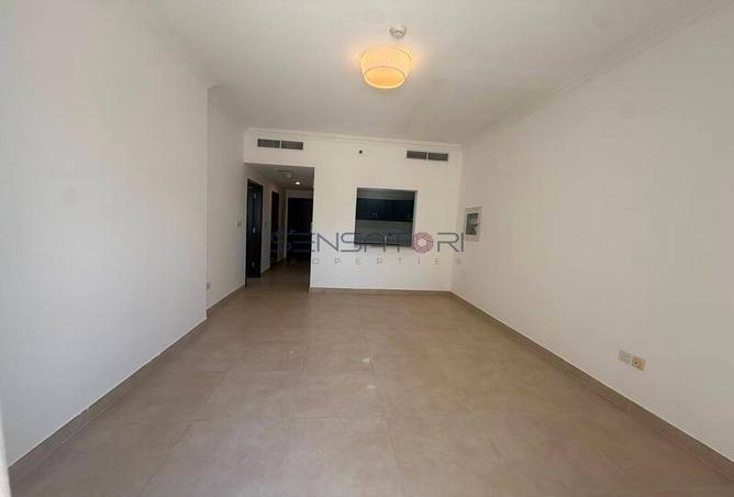 PEACEFUL COMMUNITY | SPACIOUS LAYOUT | AFFORDABLE photo 3