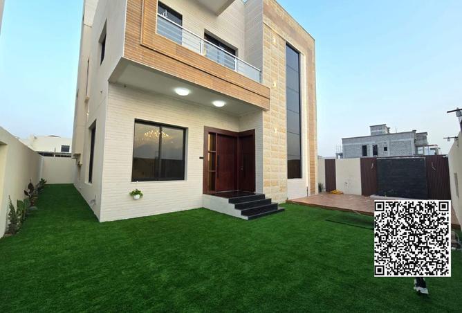 82386365 - الصورة الرئيسية للعقار