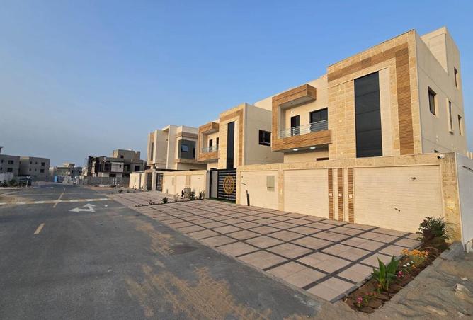 82386365 - صورة العقار 3