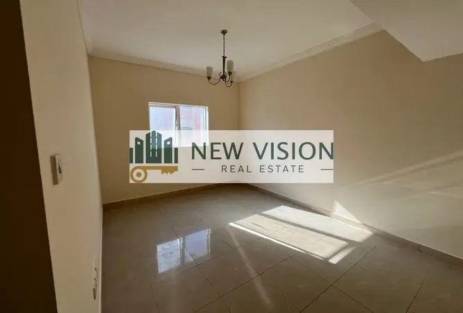108167853 - Property Image 3