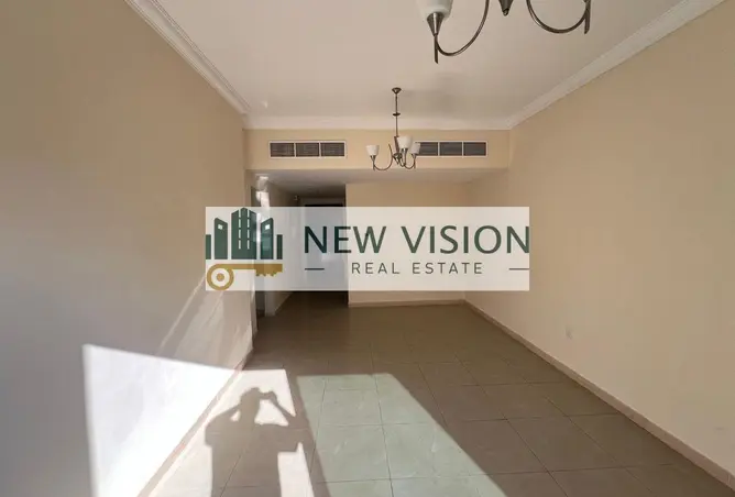 108167853 - Property Image 2