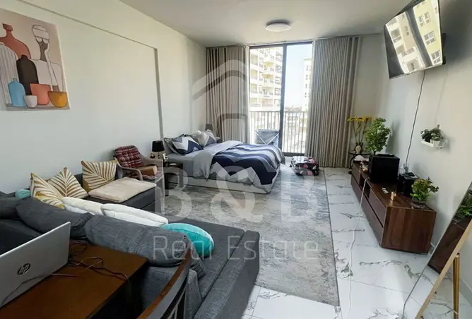 159632443 - Property Image 3