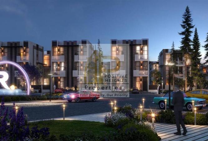 16050276 - Property Main Image