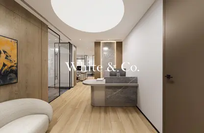 Office Space - Studio for rent in Gold Tower (Au Tower) - JLT Cluster I - Jumeirah Lake Towers - Dubai Office Space - Studio for rent in Gold Tower (Au Tower) - JLT Cluster I - Jumeirah Lake Towers - Dubai