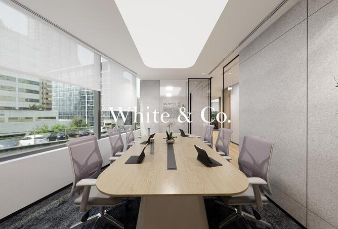 61680922 - Property Image 3