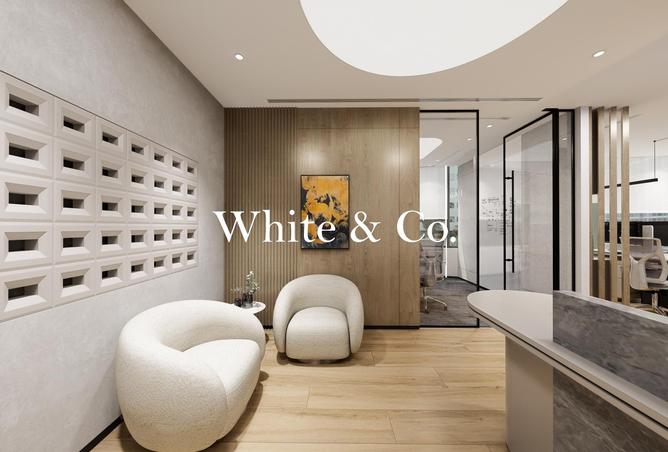 61680922 - Property Image 2