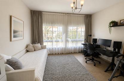 Villa - 2 Bedrooms - 3 Bathrooms for rent in District 4 - Jumeirah Village Triangle - Dubai Villa - 2 Bedrooms - 3 Bathrooms for rent in District 4 - Jumeirah Village Triangle - Dubai