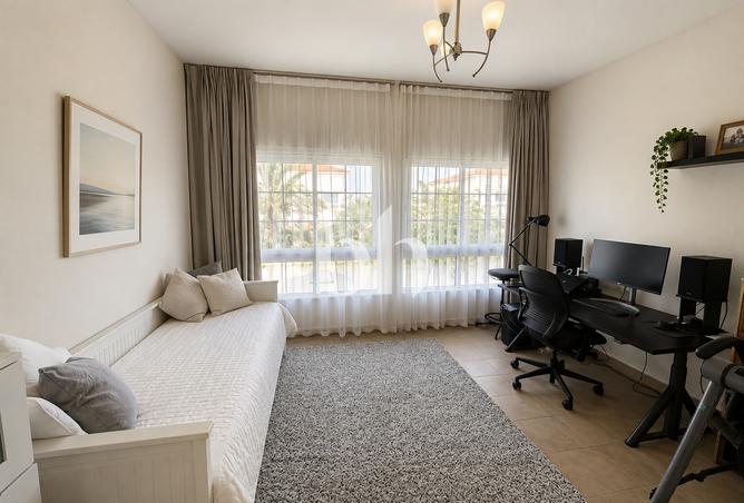 126565616 - Property Image 3
