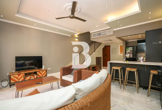 103707661 - Property Image 3
