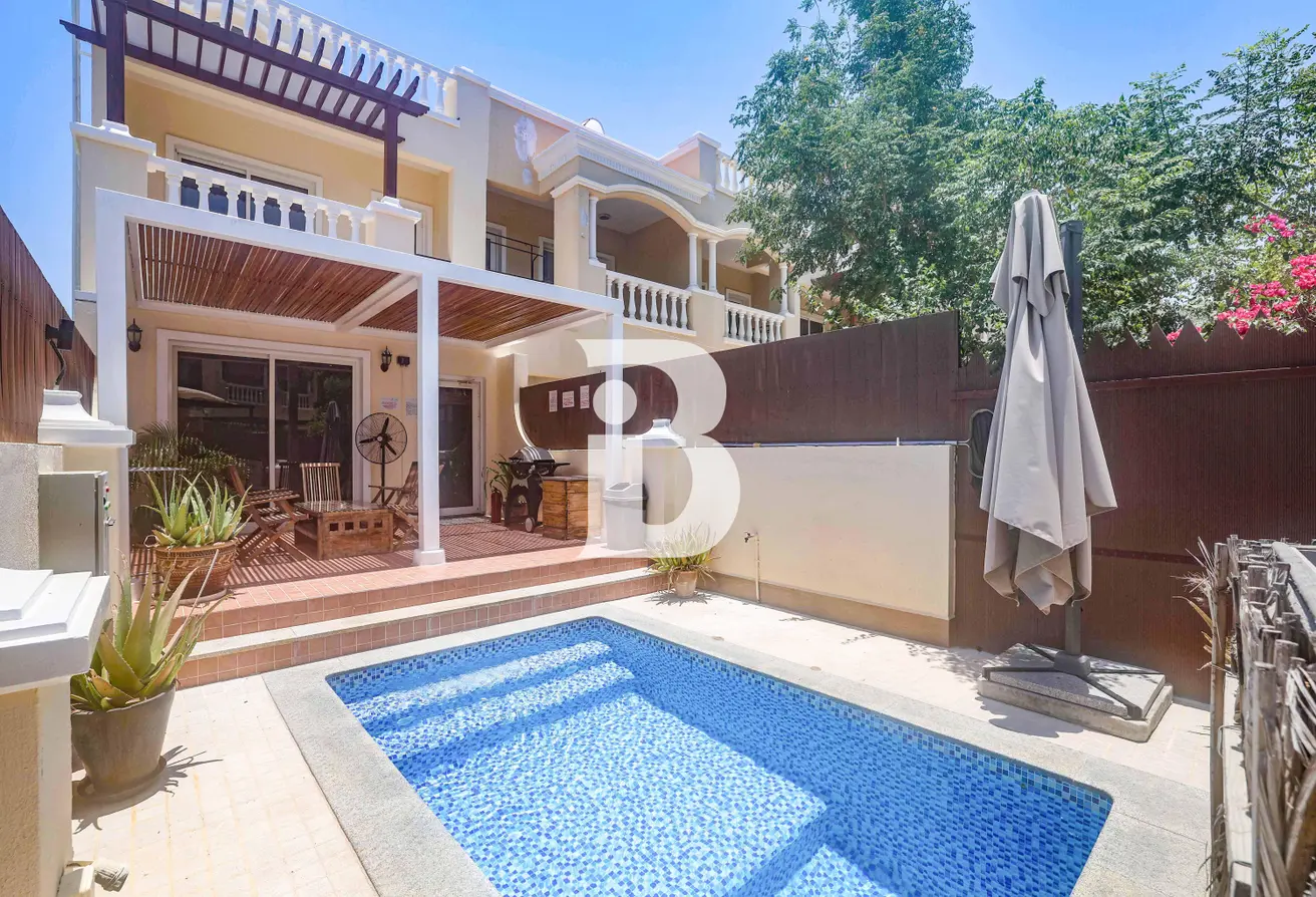 103707661 - Property Main Image