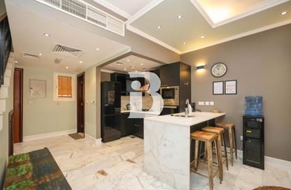 Townhouse - 2 Bedrooms - 3 Bathrooms for sale in The Townhouses at Al Hamra Village - Al Hamra Village - Ras Al Khaimah