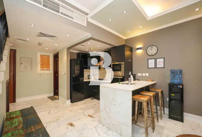103707661 - Property Image 2