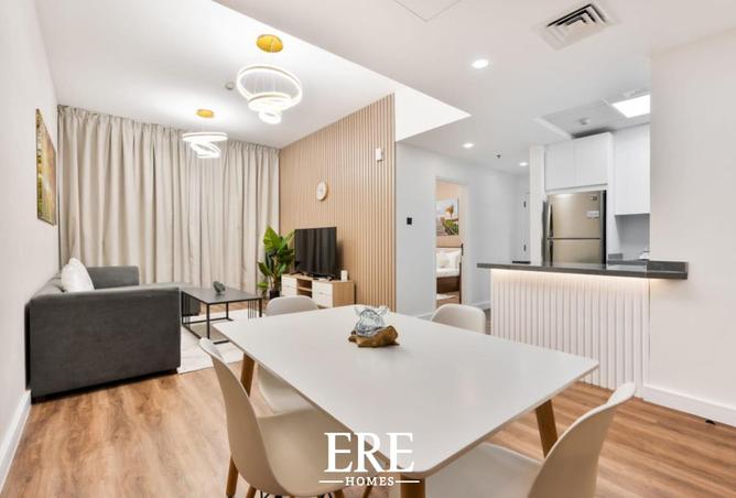 89178724 - Property Image 3