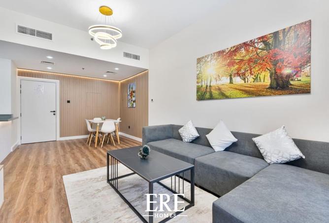 89178724 - Property Image 2